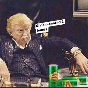 Meet your Posher, Bryan